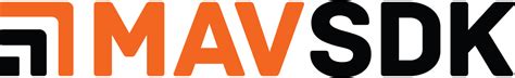 C++ · MAVSDK Guide .